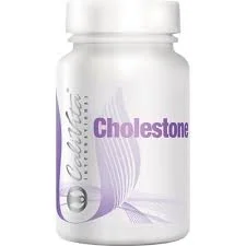 Cholestone Calivita - 90 tablete